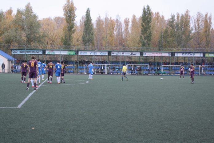 Не оставляй напоследок dinamo uor 3